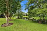 31 Willow Brook Drive - Photo 39