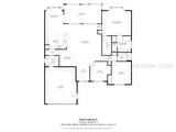 31 Willow Brook Drive - Photo 40