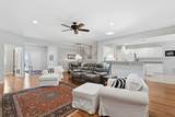 31 Willow Brook Drive - Photo 6