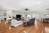31 Willow Brook Drive - Photo 7