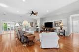 31 Willow Brook Drive - Photo 8