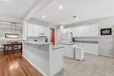 31 Willow Brook Drive - Photo 9