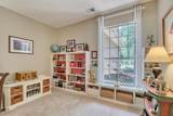 170 Colonel Thomas Heyward Road - Photo 12