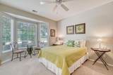 170 Colonel Thomas Heyward Road - Photo 15