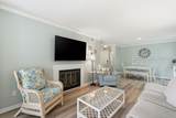 99 Forest Cove - Photo 14