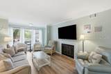 99 Forest Cove - Photo 15