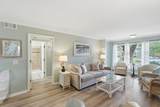 99 Forest Cove - Photo 16