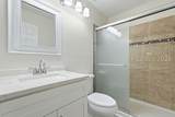 99 Forest Cove - Photo 17
