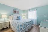 99 Forest Cove - Photo 18
