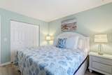 99 Forest Cove - Photo 19