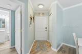 99 Forest Cove - Photo 20
