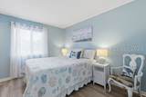 99 Forest Cove - Photo 22