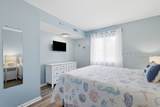99 Forest Cove - Photo 23