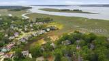 99 Forest Cove - Photo 24