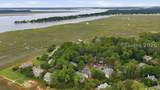 99 Forest Cove - Photo 25