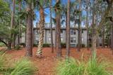 99 Forest Cove - Photo 26