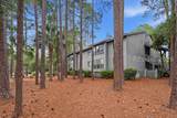 99 Forest Cove - Photo 27