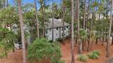 99 Forest Cove - Photo 28