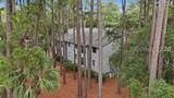 99 Forest Cove - Photo 29