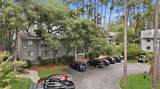 99 Forest Cove - Photo 30