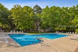 99 Forest Cove - Photo 34