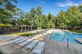 99 Forest Cove - Photo 35
