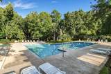 99 Forest Cove - Photo 36