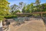 99 Forest Cove - Photo 37