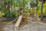 99 Forest Cove - Photo 39