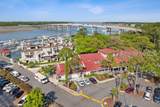 99 Forest Cove - Photo 42