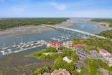 99 Forest Cove - Photo 44