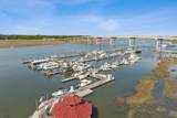 99 Forest Cove - Photo 45