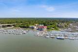 99 Forest Cove - Photo 46