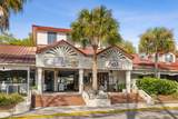 99 Forest Cove - Photo 47