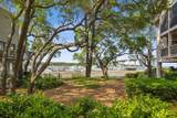 99 Forest Cove - Photo 48