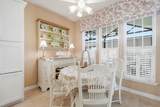 31 Spring Beauty Drive - Photo 13