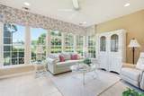 31 Spring Beauty Drive - Photo 14