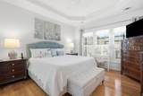 31 Spring Beauty Drive - Photo 15