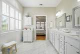 31 Spring Beauty Drive - Photo 17