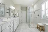 31 Spring Beauty Drive - Photo 18
