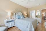 31 Spring Beauty Drive - Photo 19