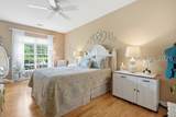 31 Spring Beauty Drive - Photo 20