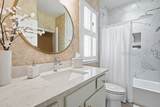 31 Spring Beauty Drive - Photo 21