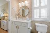31 Spring Beauty Drive - Photo 22