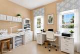 31 Spring Beauty Drive - Photo 23