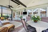 31 Spring Beauty Drive - Photo 25