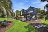 31 Spring Beauty Drive - Photo 26