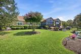 31 Spring Beauty Drive - Photo 27
