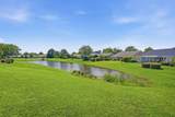 31 Spring Beauty Drive - Photo 28
