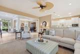 31 Spring Beauty Drive - Photo 7